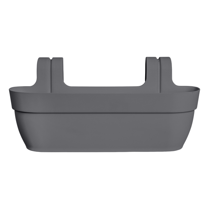 vibia campana easy hanger XL 58cm antraciet